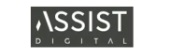 Assistdigital