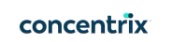 Concentrix