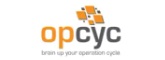 Opcyc